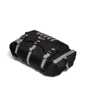 30L - Apex ADV Touring Duffel Bag for Harley Davidson