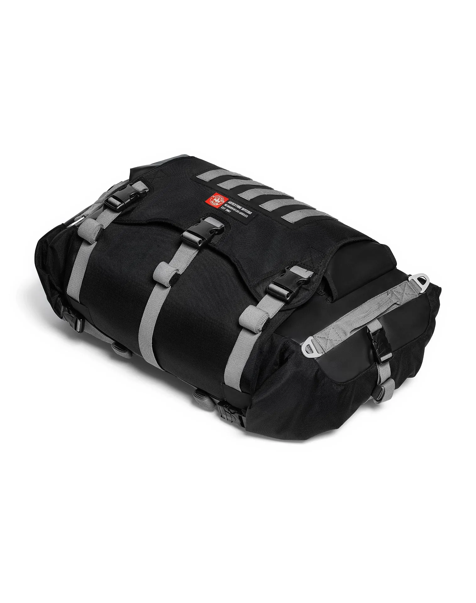 40L - Apex Honda ADV Touring Duffel Bag