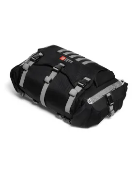 40L - Apex KTM ADV Touring Duffel Bag