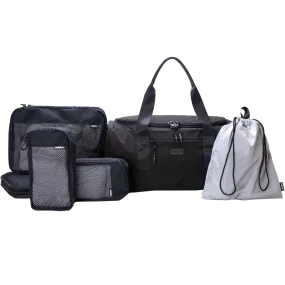 Adapt Weekender Duffel