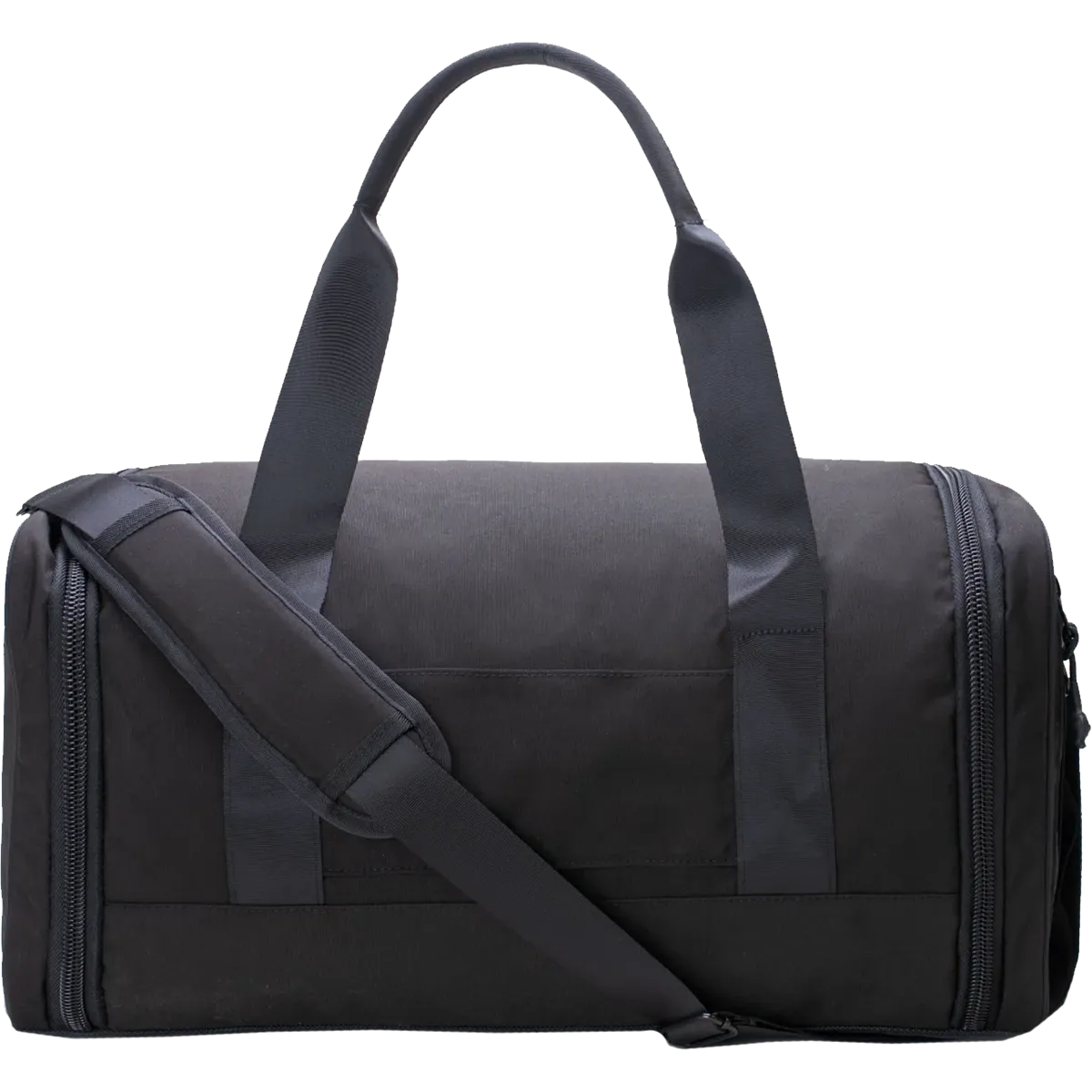 Adapt Weekender Duffel