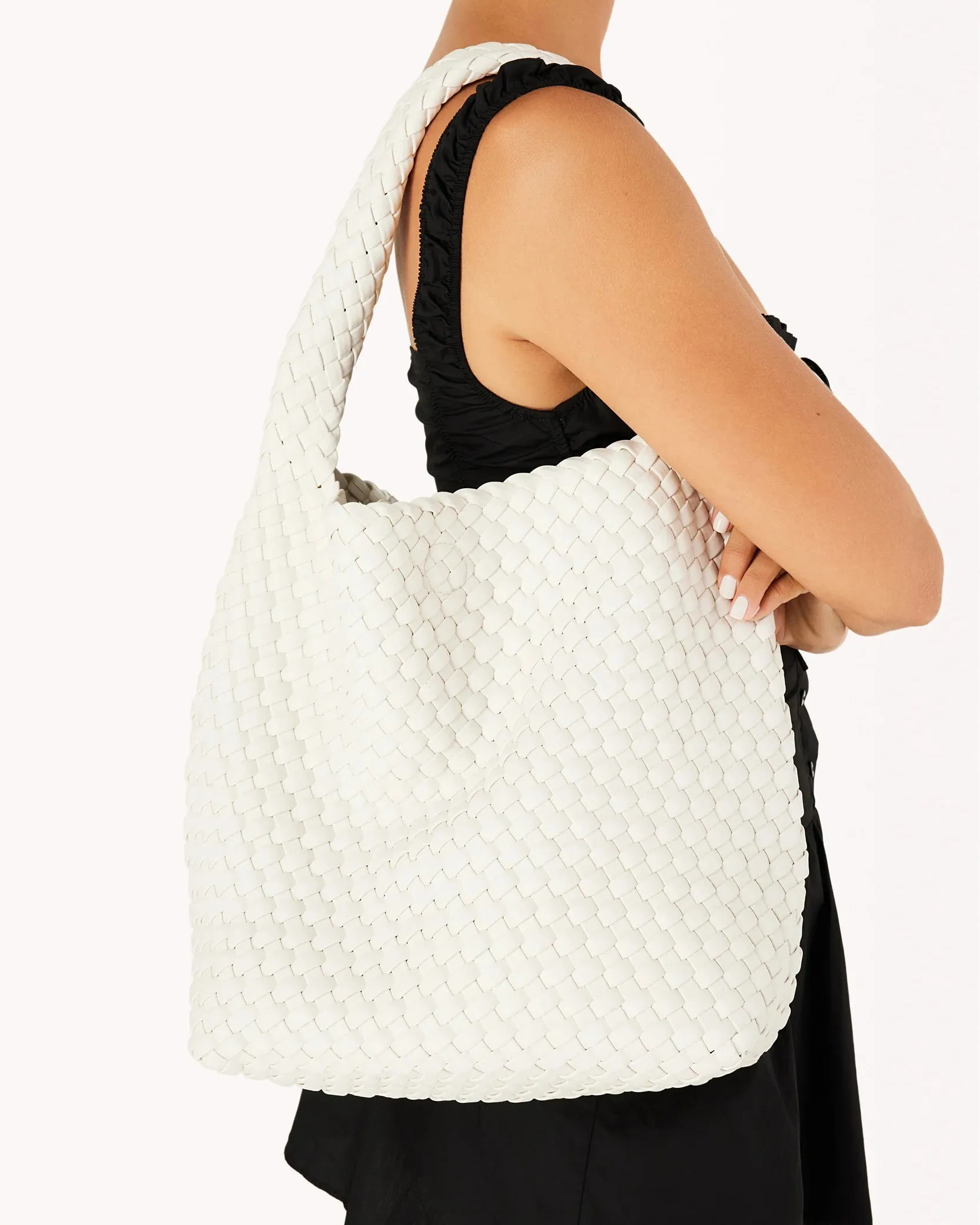 Aviva Tote