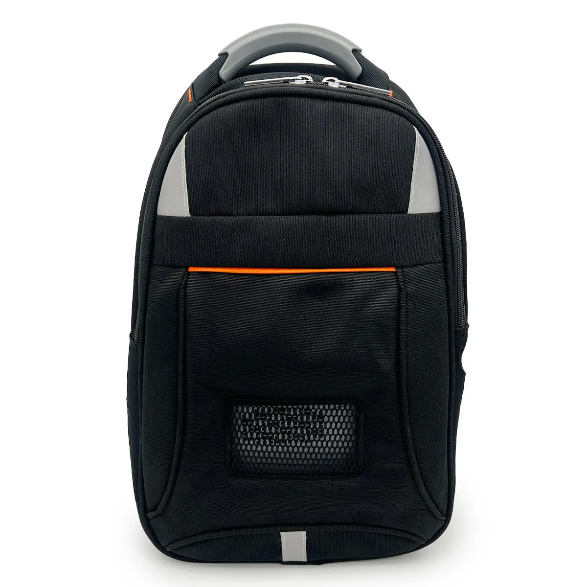 Backpack for Rhythm P2 Series Portable Oxygen Concentrators