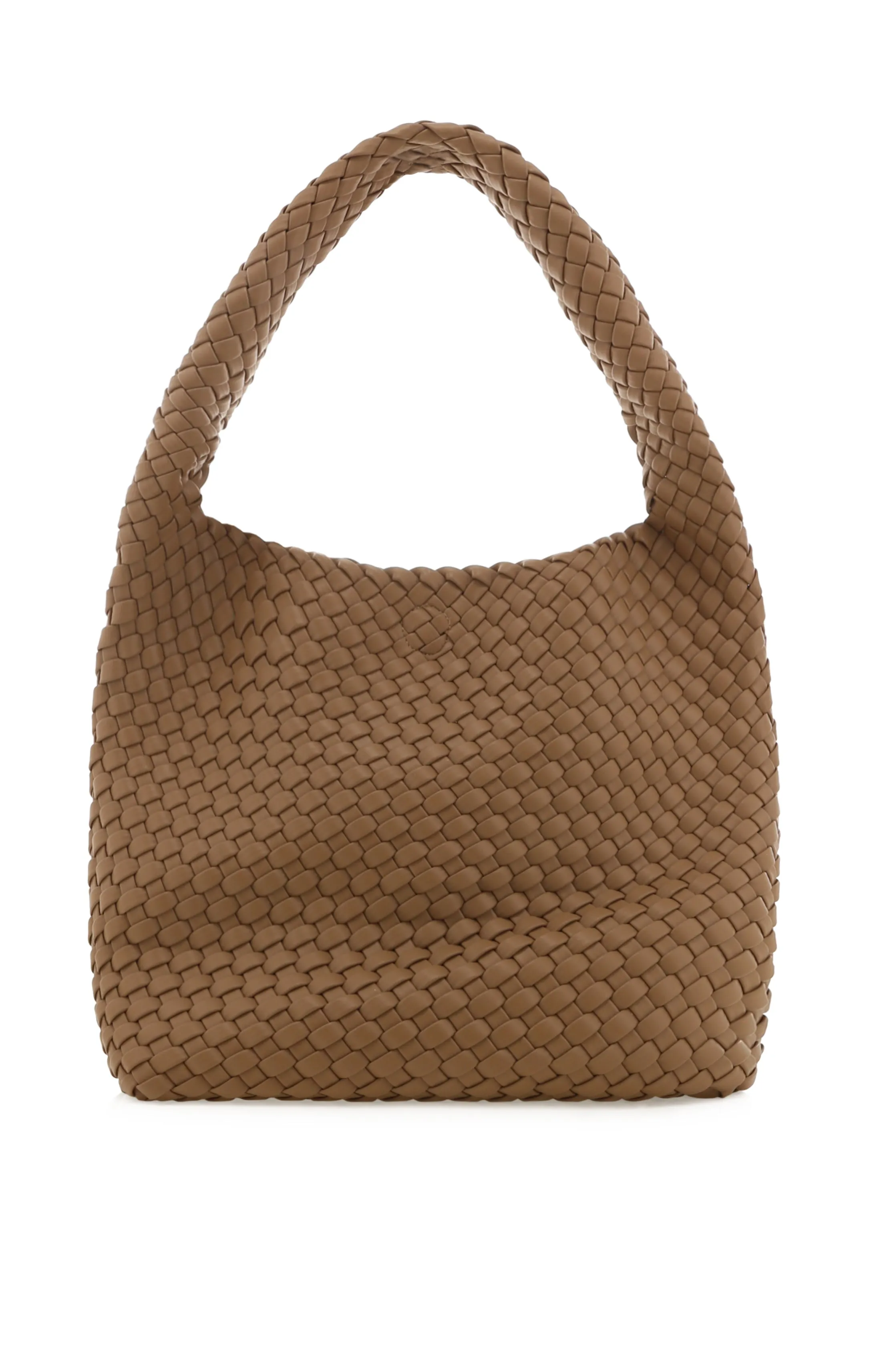 Billini Aviva Tote Bag ~ Hazelwood