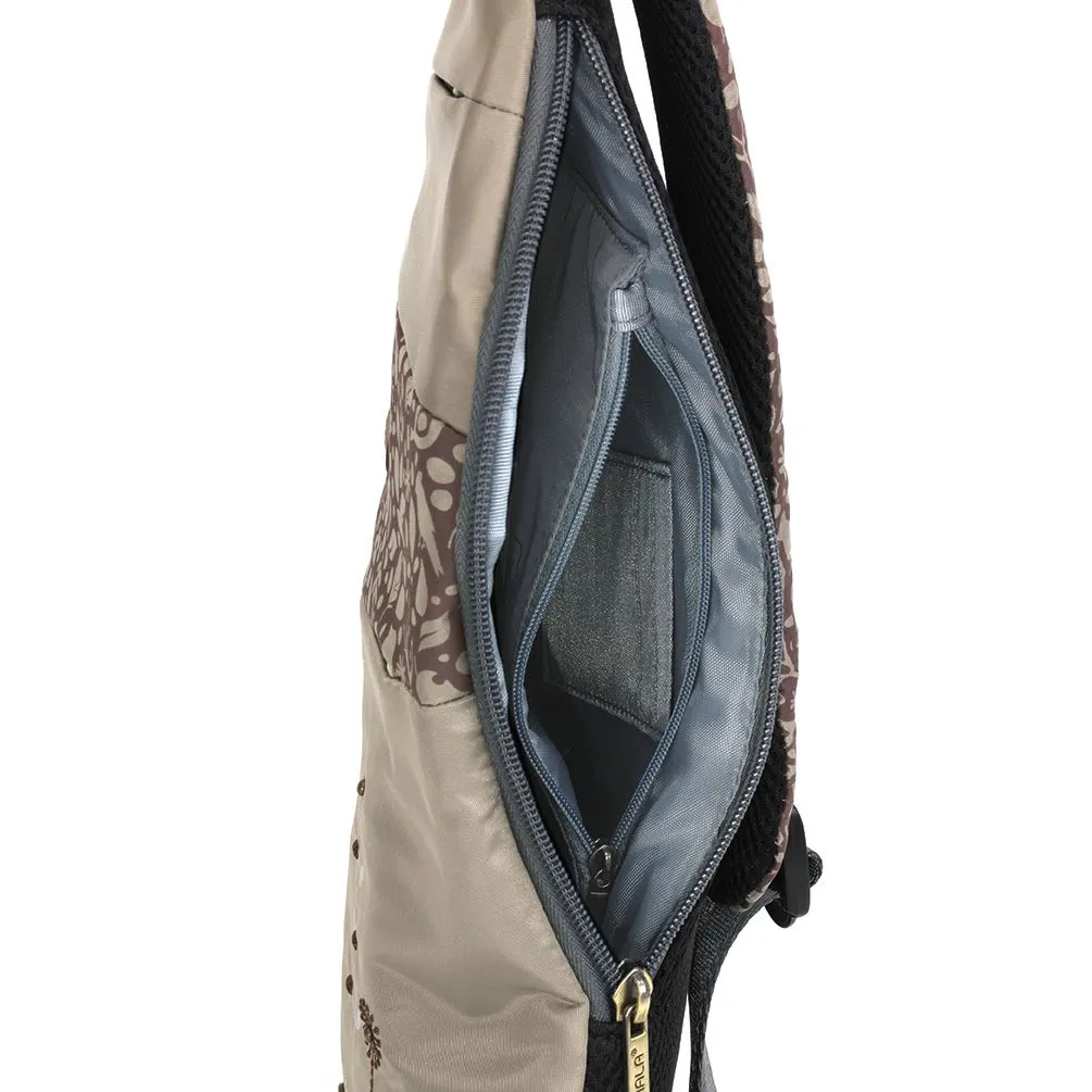 CV - Escape Sling Backpack - Bird