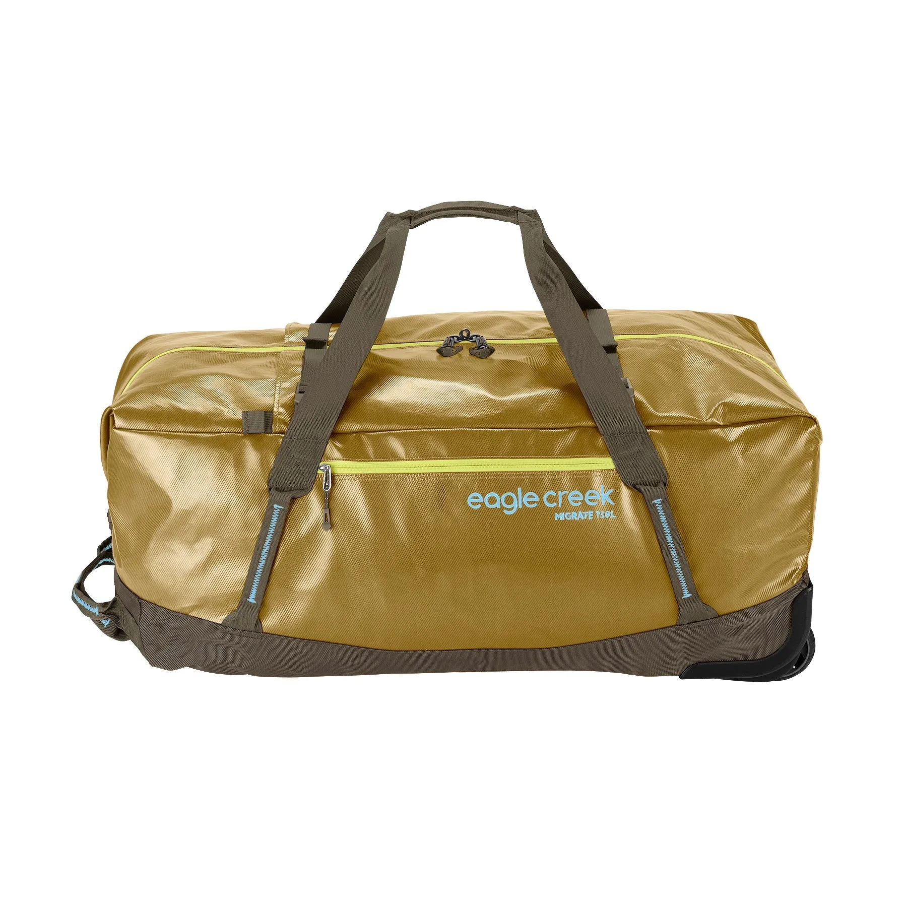 Eagle Creek Migrate Wheeled Duffel 130L