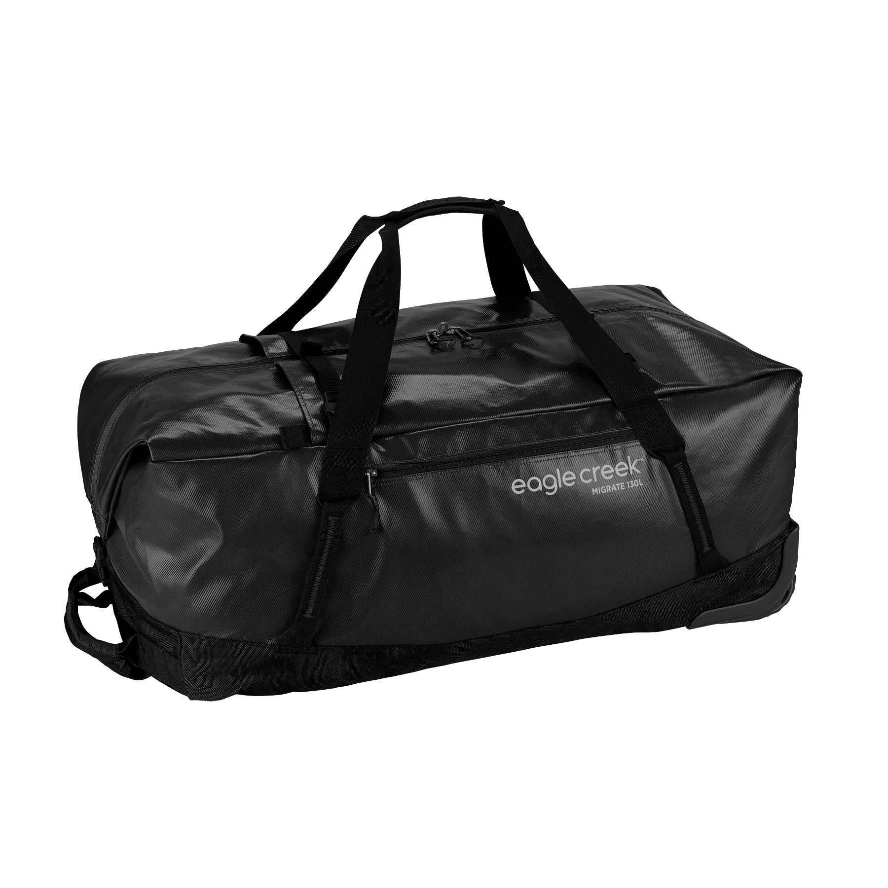 Eagle Creek Migrate Wheeled Duffel 130L