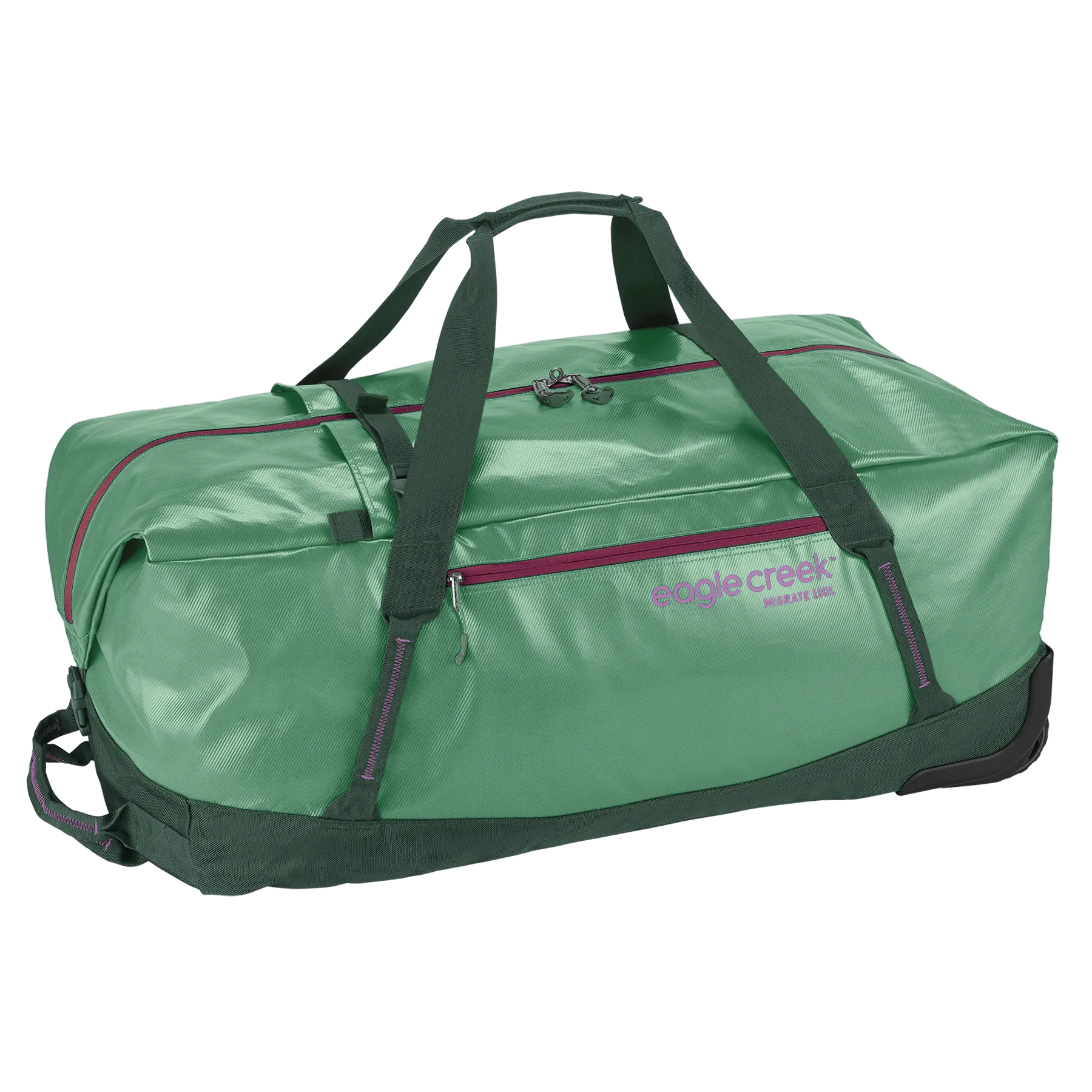 Eagle Creek Migrate Wheeled Duffel 130L