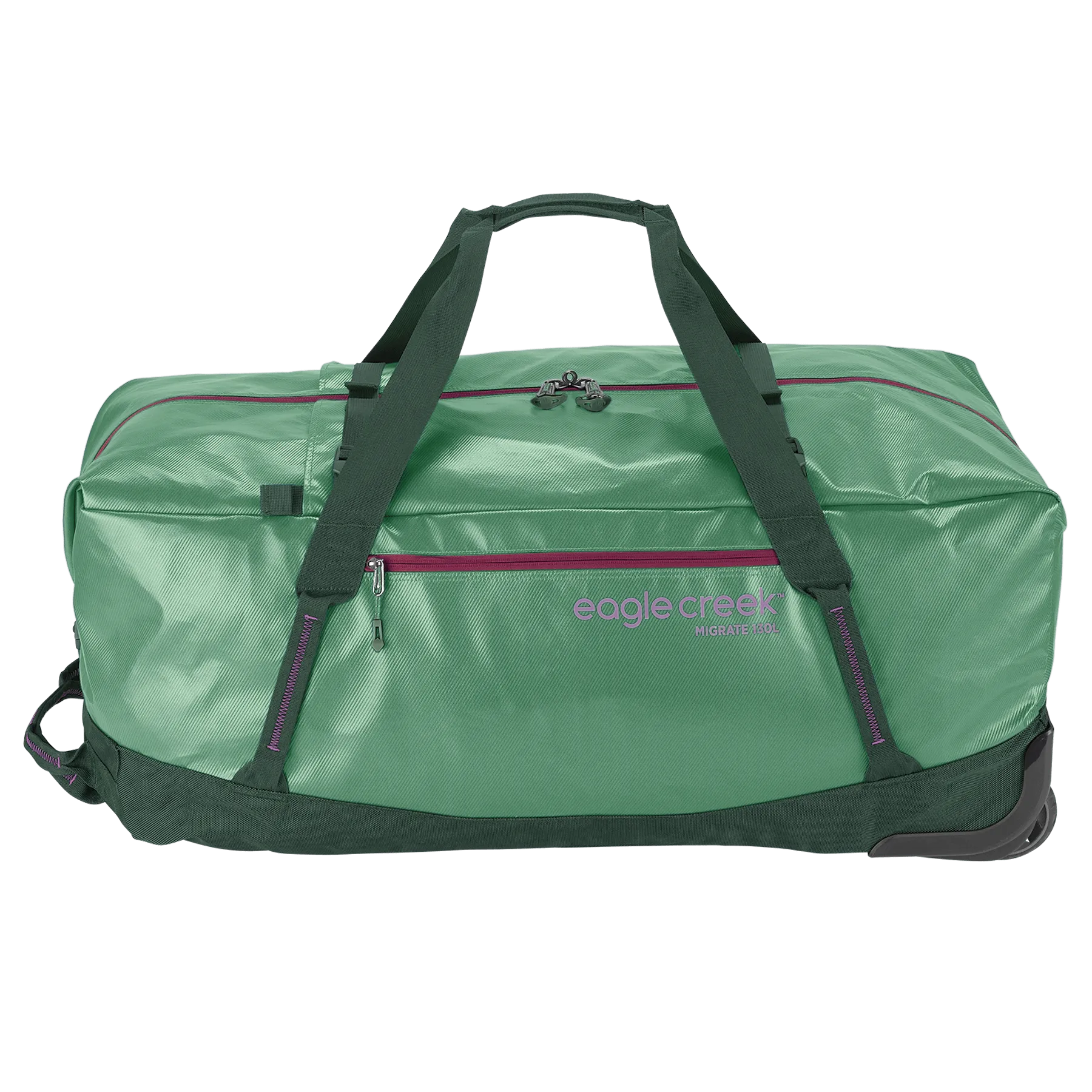 Eagle Creek Migrate Wheeled Duffel 130L