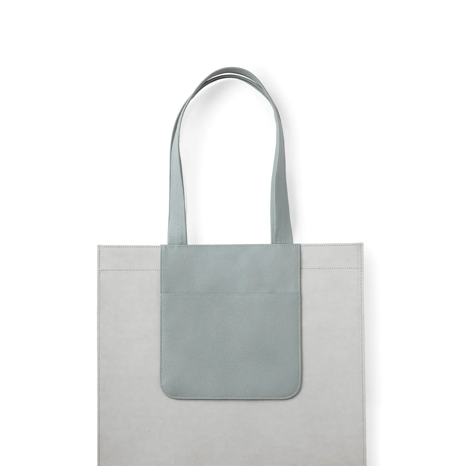 Enviro Tote Bag