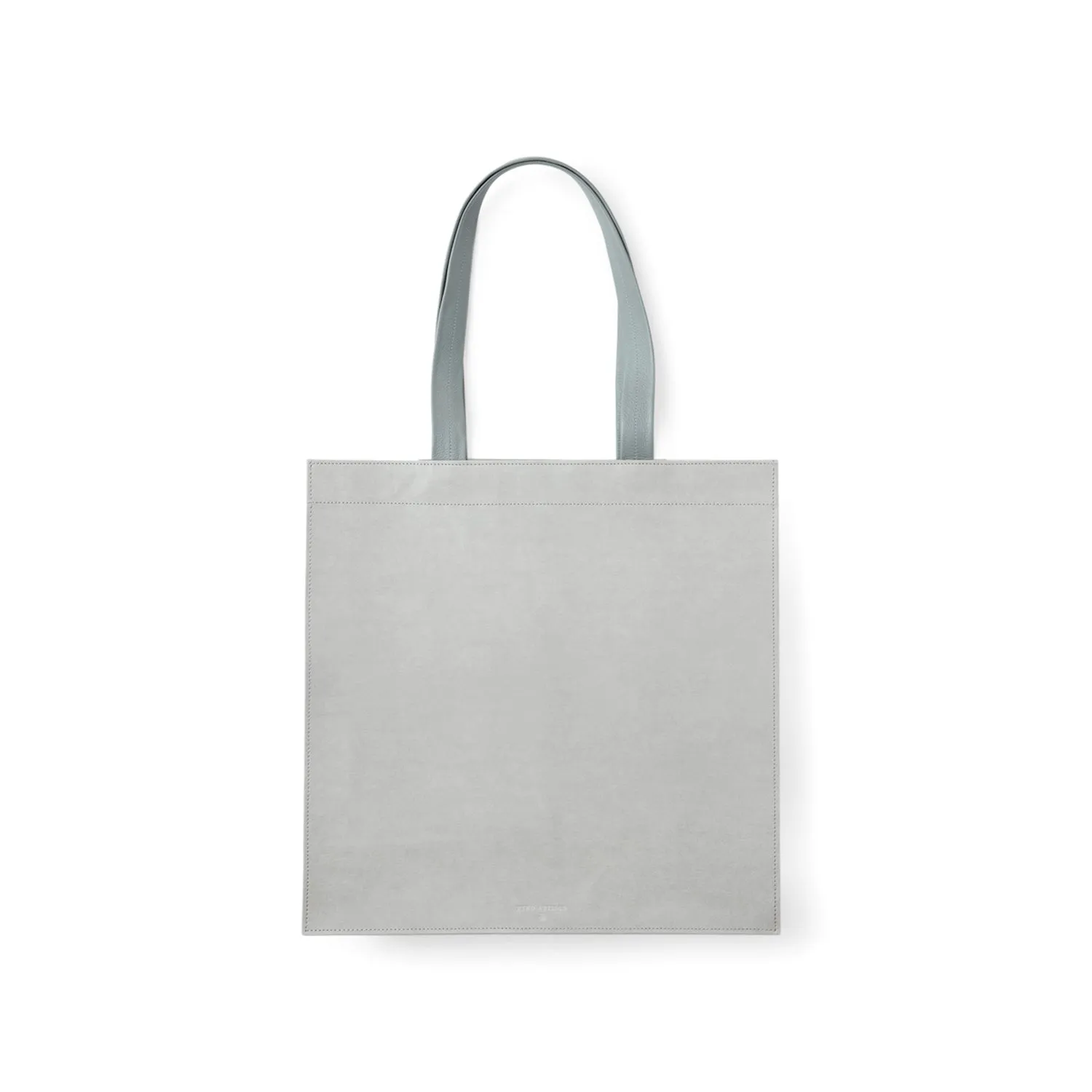 Enviro Tote Bag