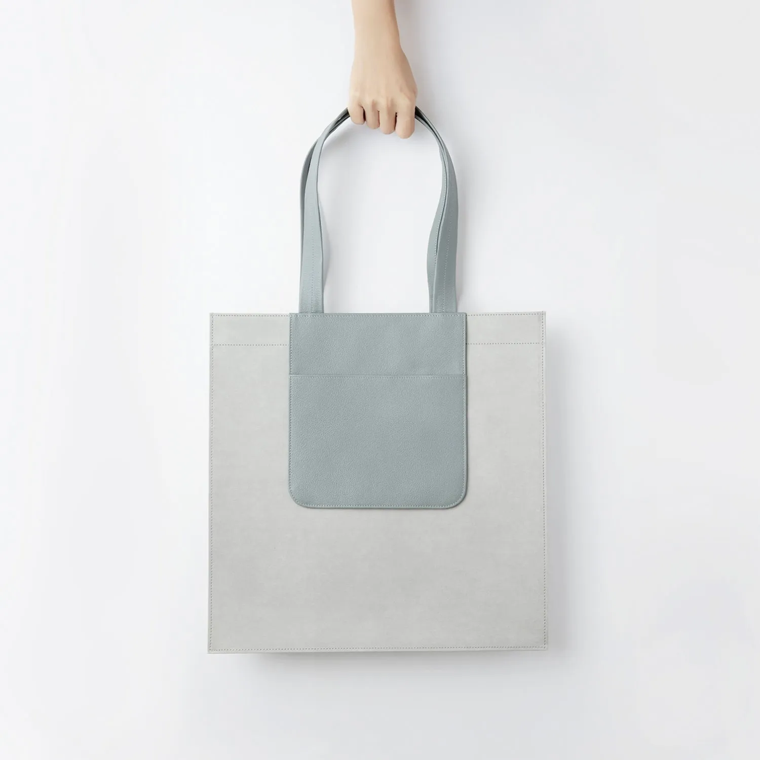 Enviro Tote Bag