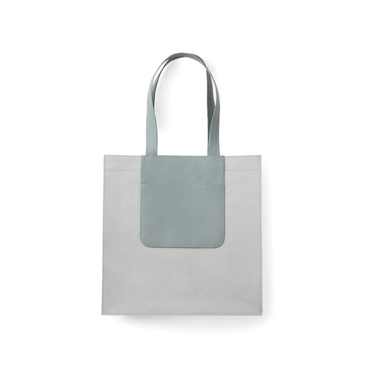 Enviro Tote Bag