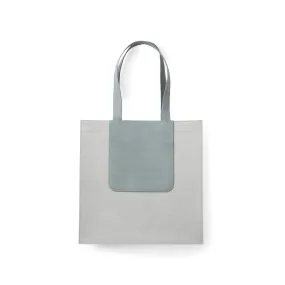 Enviro Tote Bag