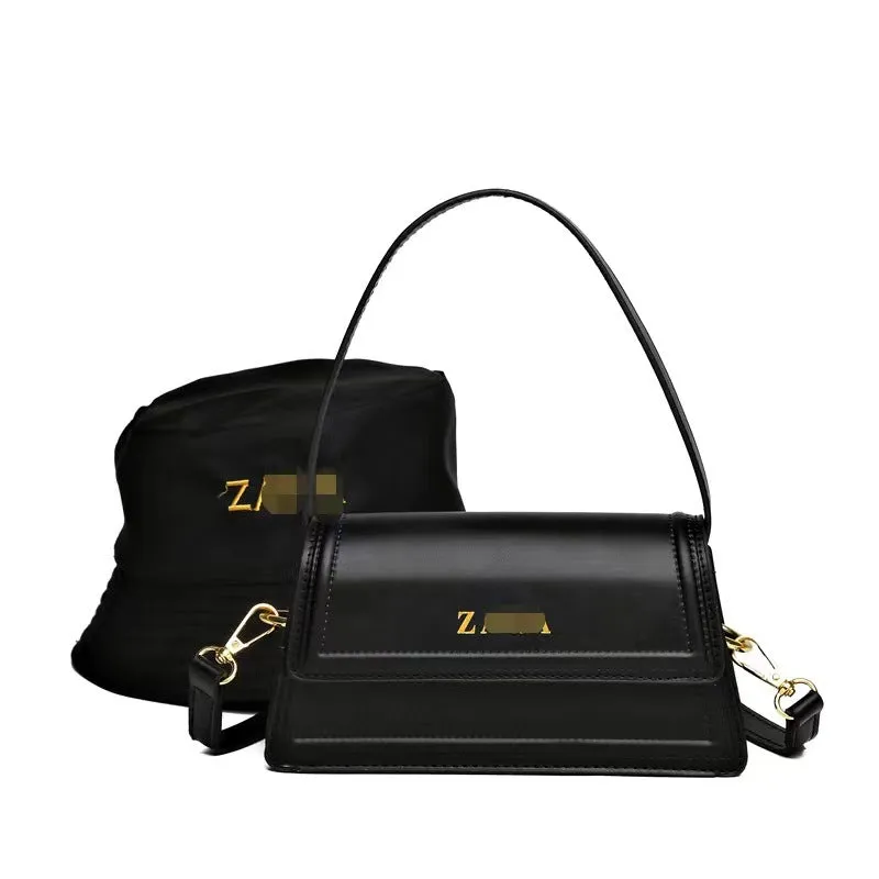 KalonBd New Style Small Z*Ra Bag