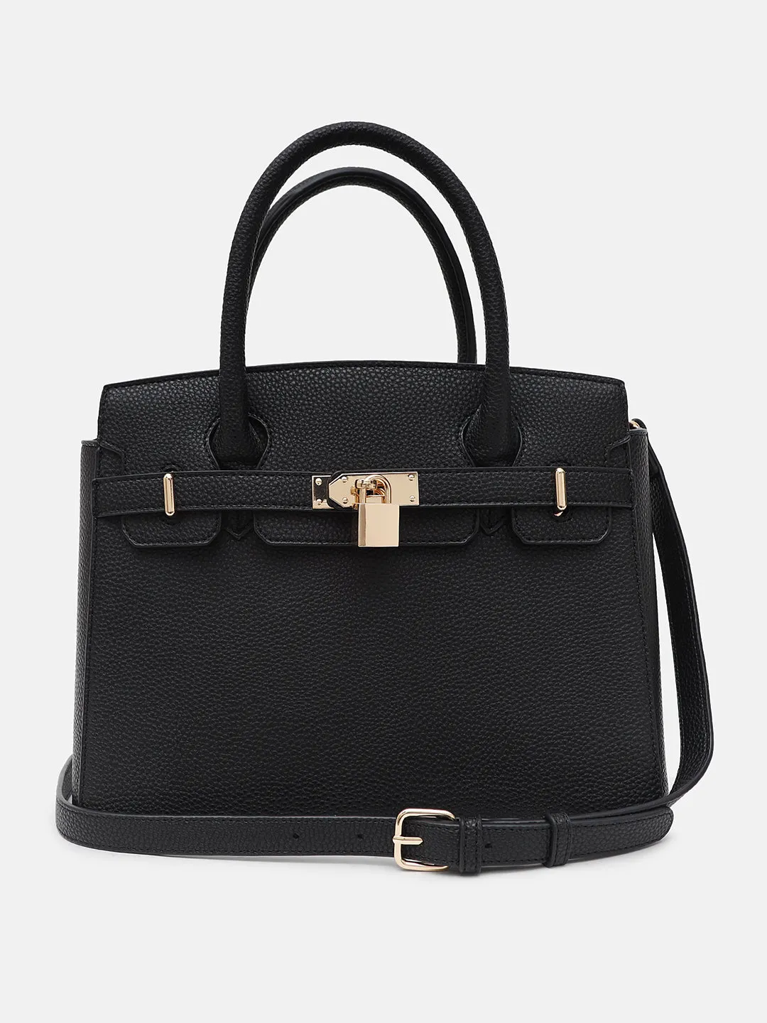 Kazo Ava Satchel