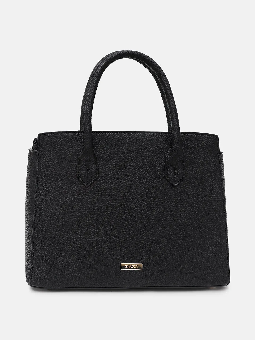 Kazo Ava Satchel