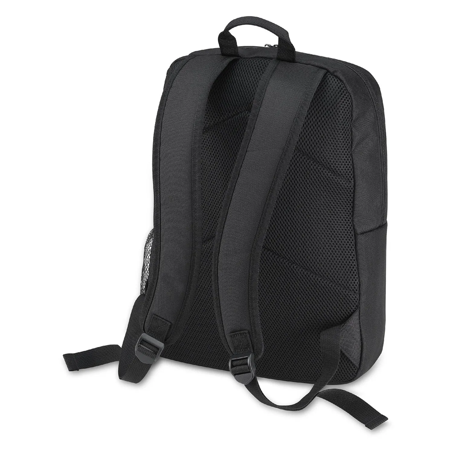 Kensington SIMPLY Portable 16" Lite Backpack, Black