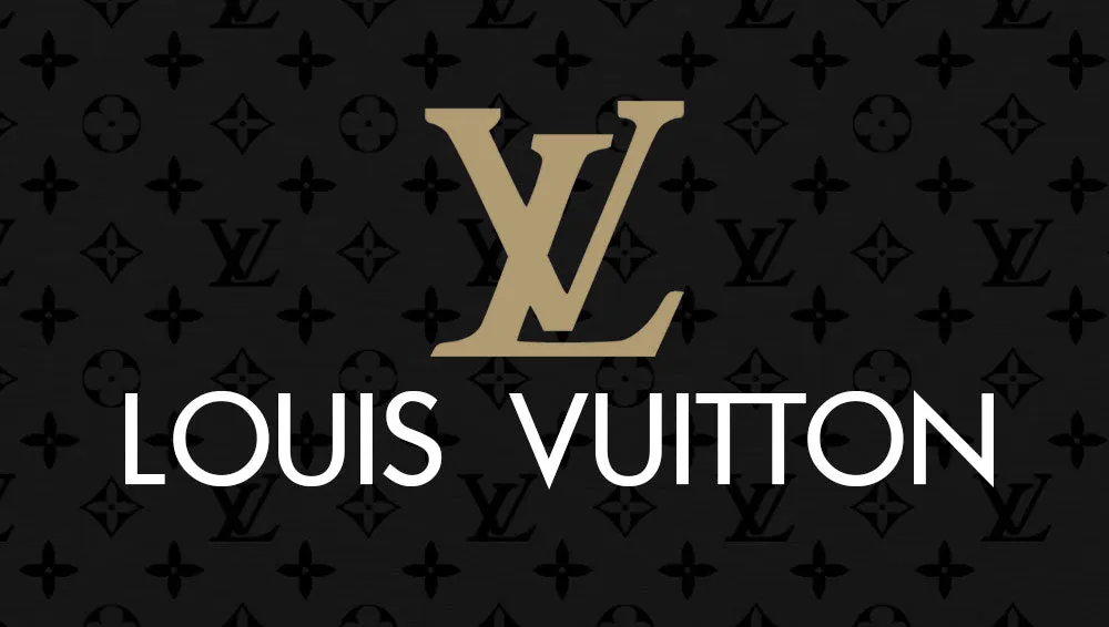 Louis Vuitton Epi Leather Briefcase