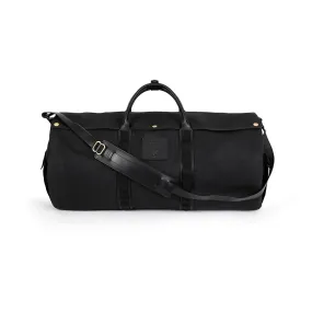 Malle Motorcycle Duffel