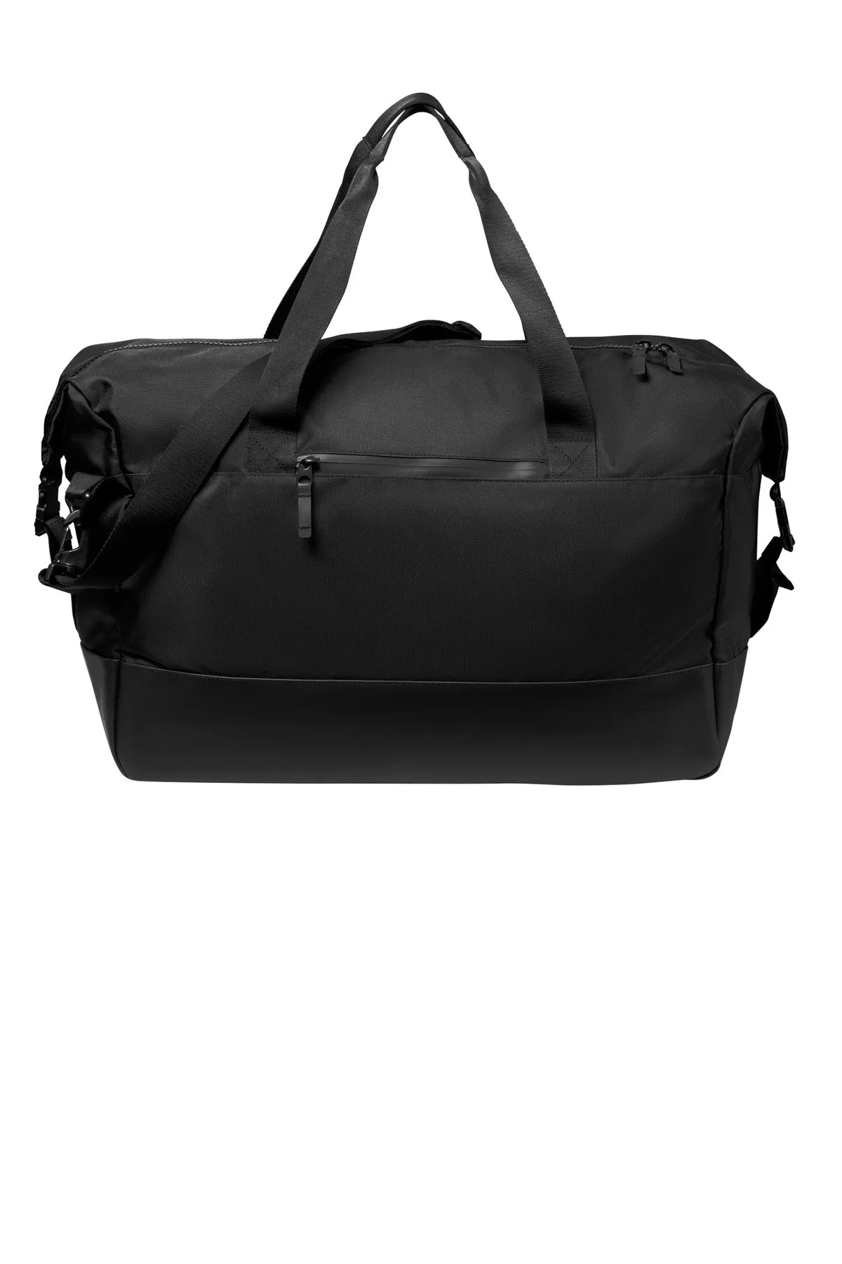 Mercer Mettle™ Weekender Duffel MMB800