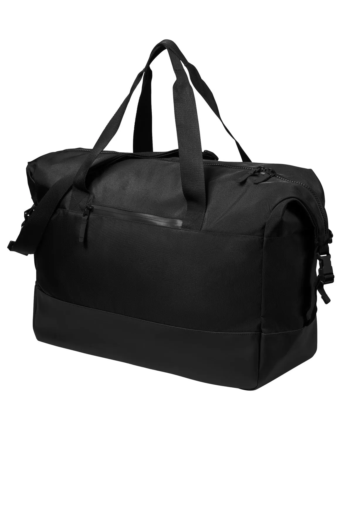 Mercer Mettle™ Weekender Duffel MMB800