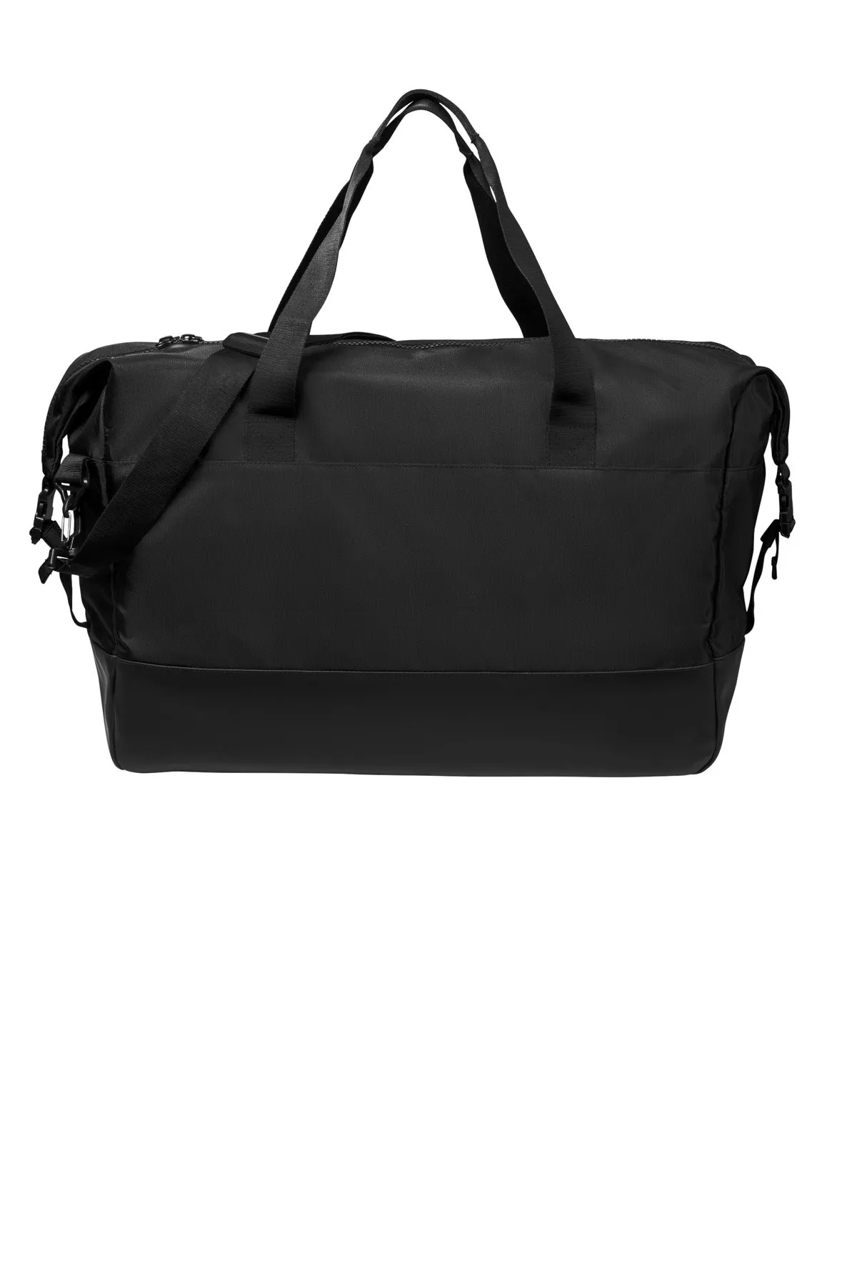 Mercer Mettle™ Weekender Duffel MMB800