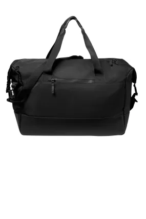 Mercer Mettle™ Weekender Duffel MMB800