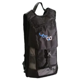 OxyGo Slim Backpack for OxyGo NEXT