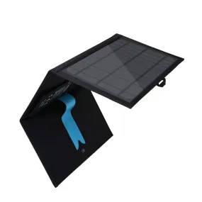 Renogy R21EF - E.FLEX 21 Portable Solar Panel