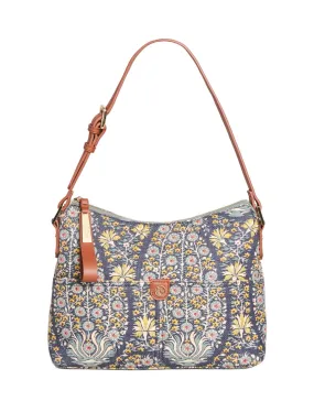 Spartina 449 Jones Hundred Dixie Hobo Handbag