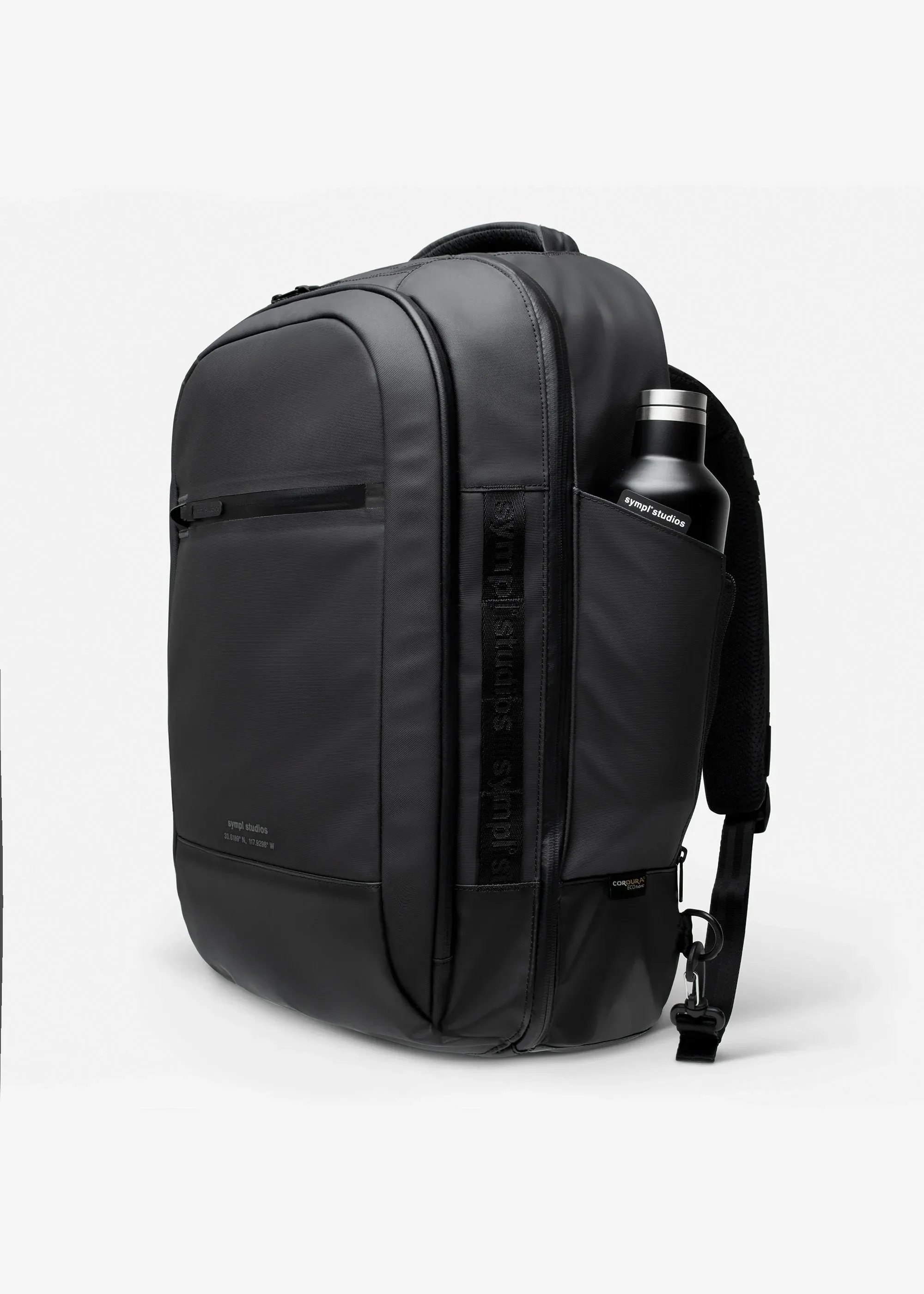 Travel Backpack 35L