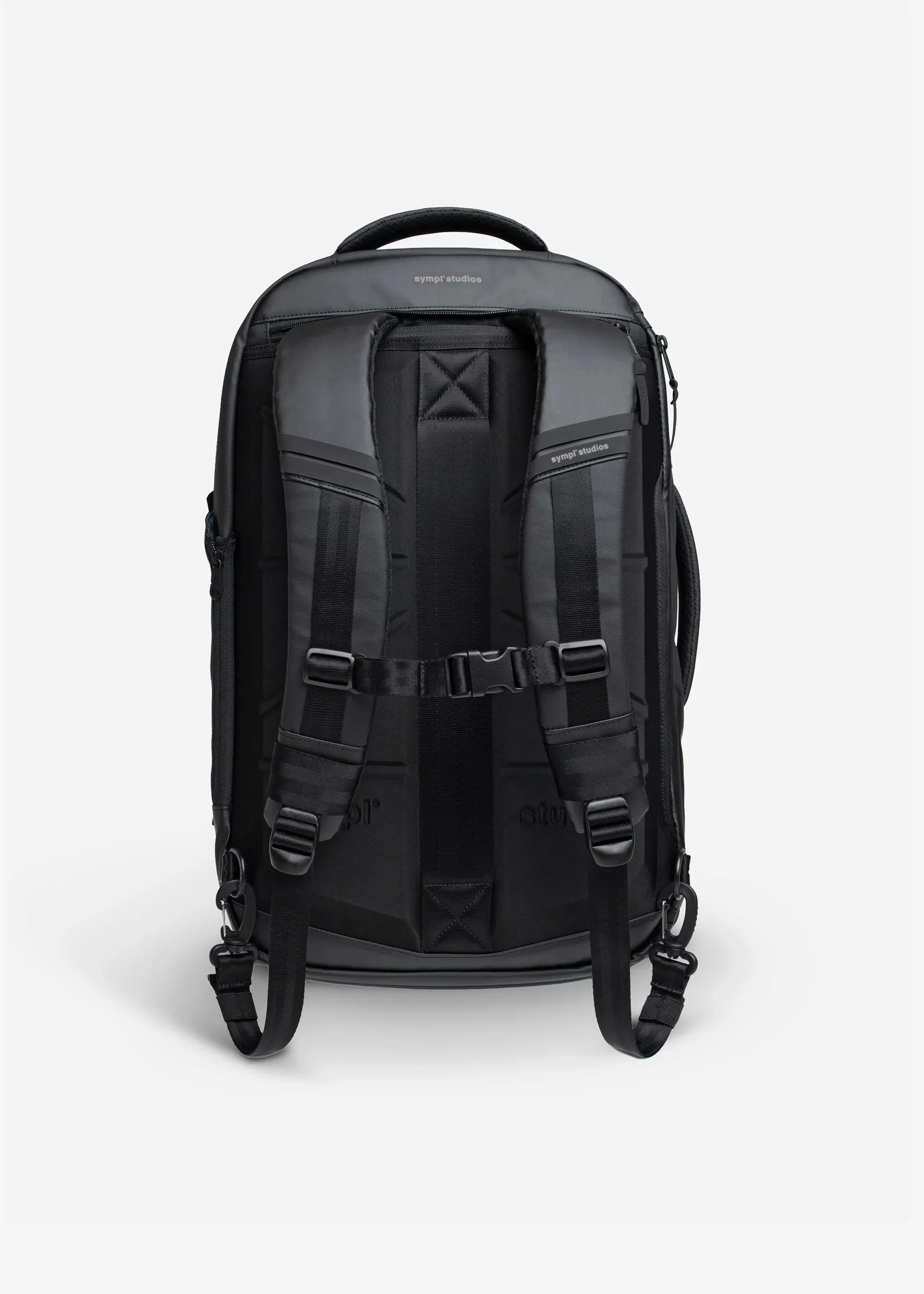 Travel Backpack 35L