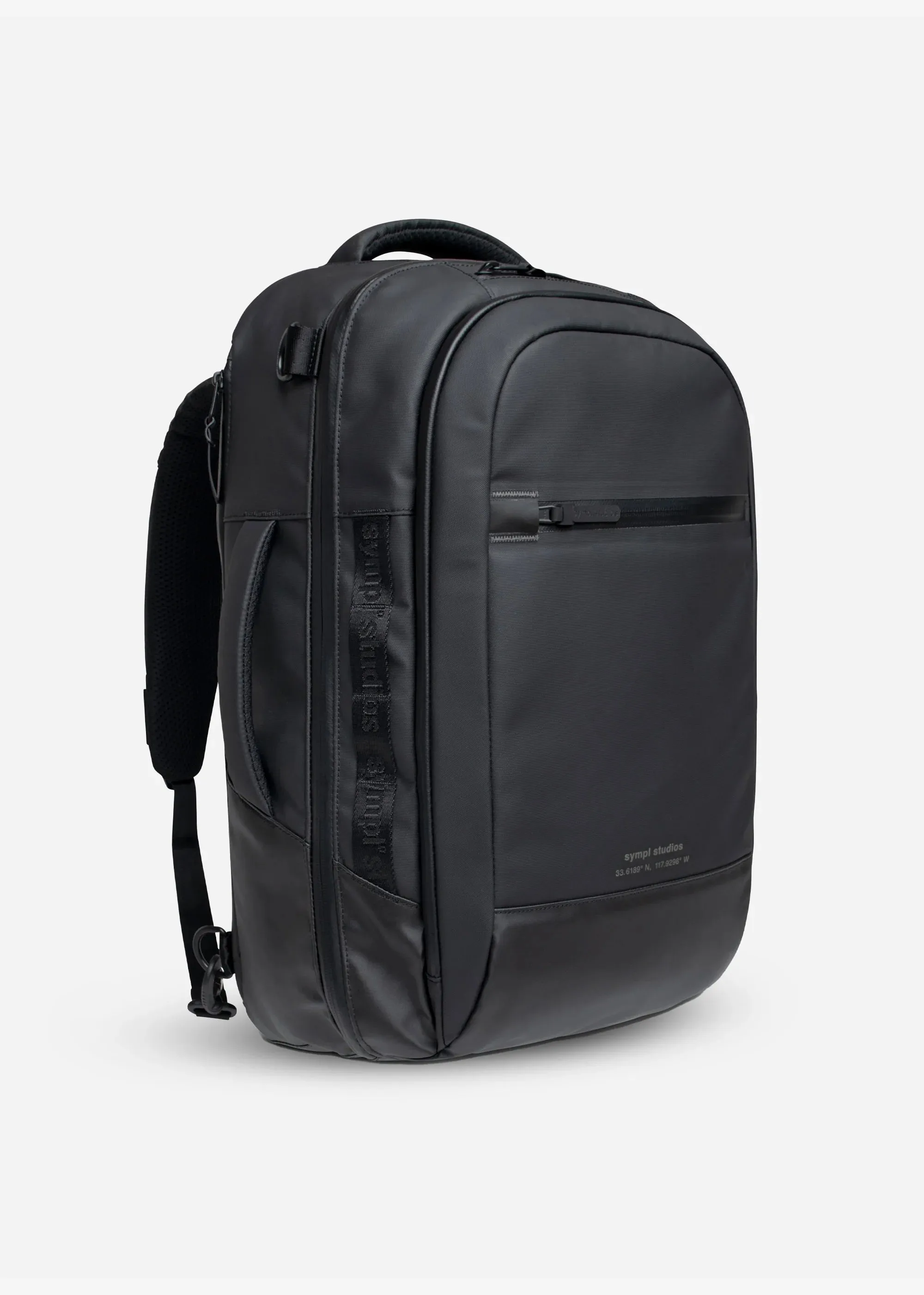 Travel Backpack 35L