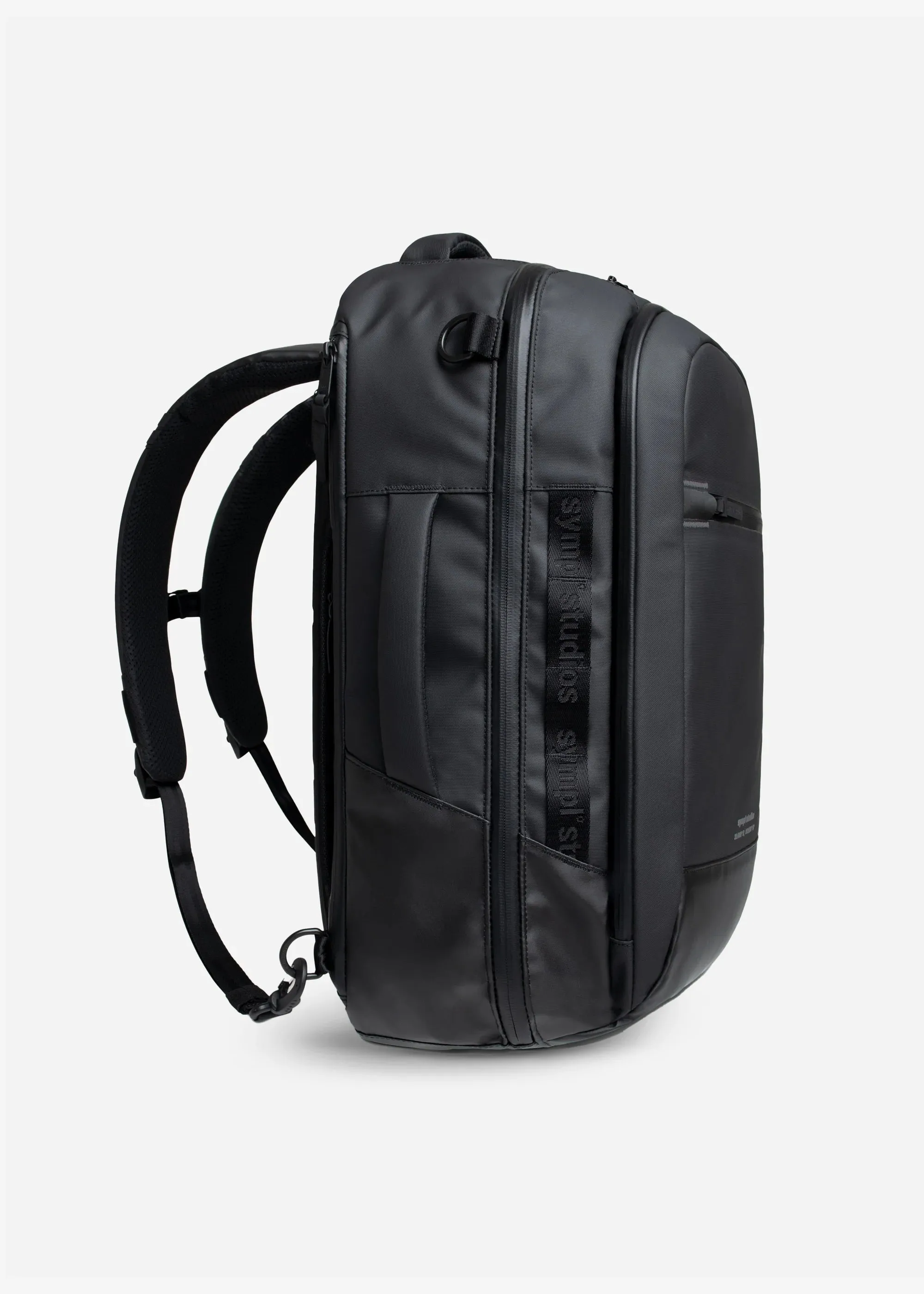 Travel Backpack 35L