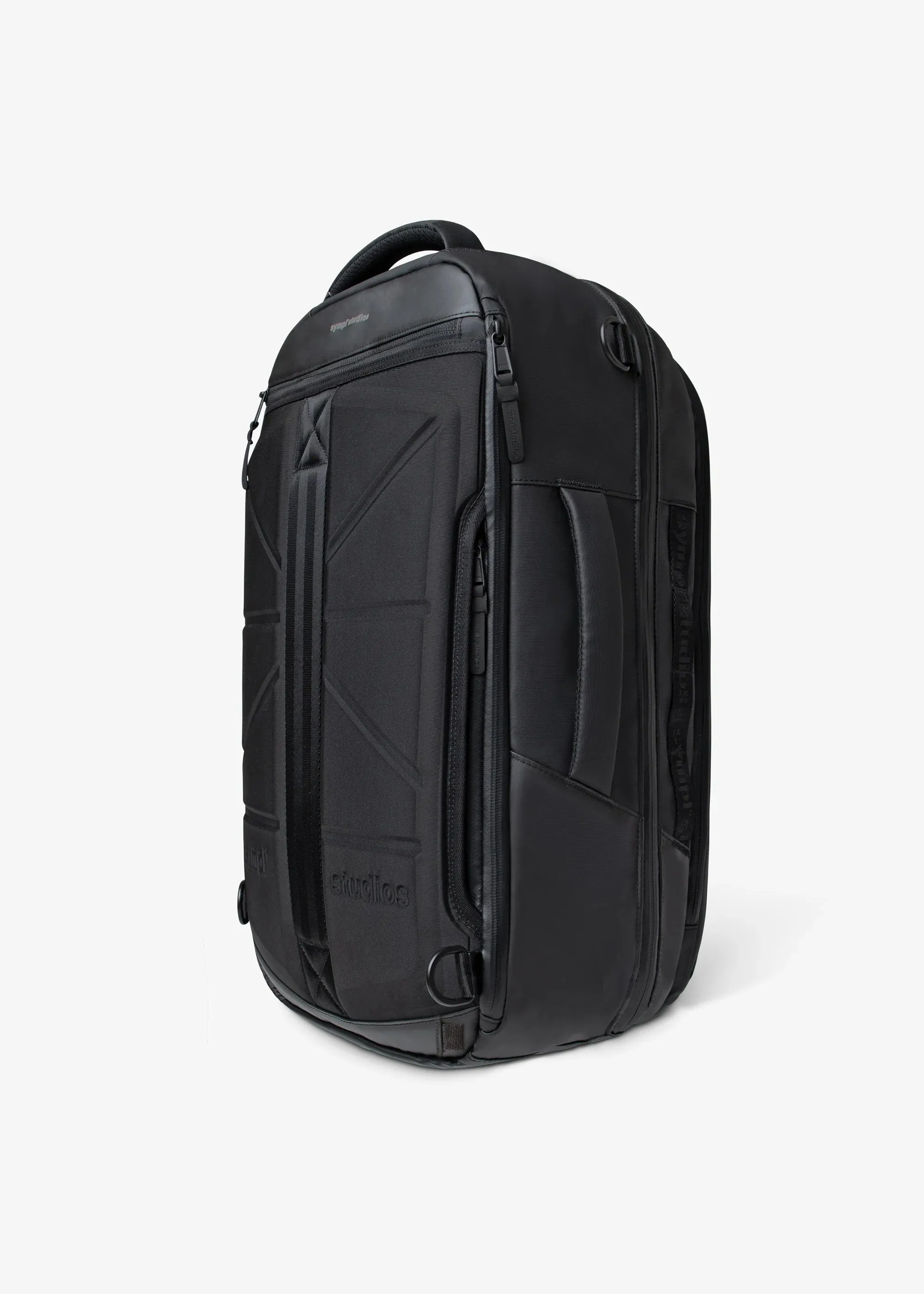 Travel Backpack 35L