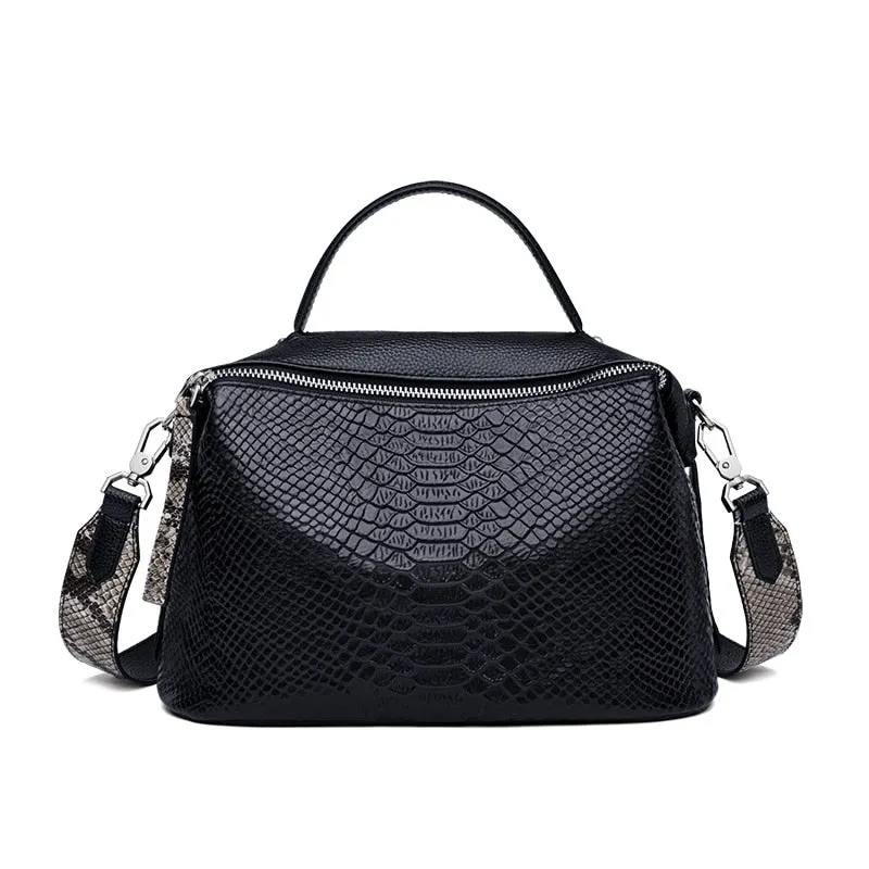 USS Bags Polanco Women's Handbag