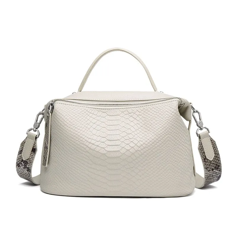 USS Bags Polanco Women's Handbag