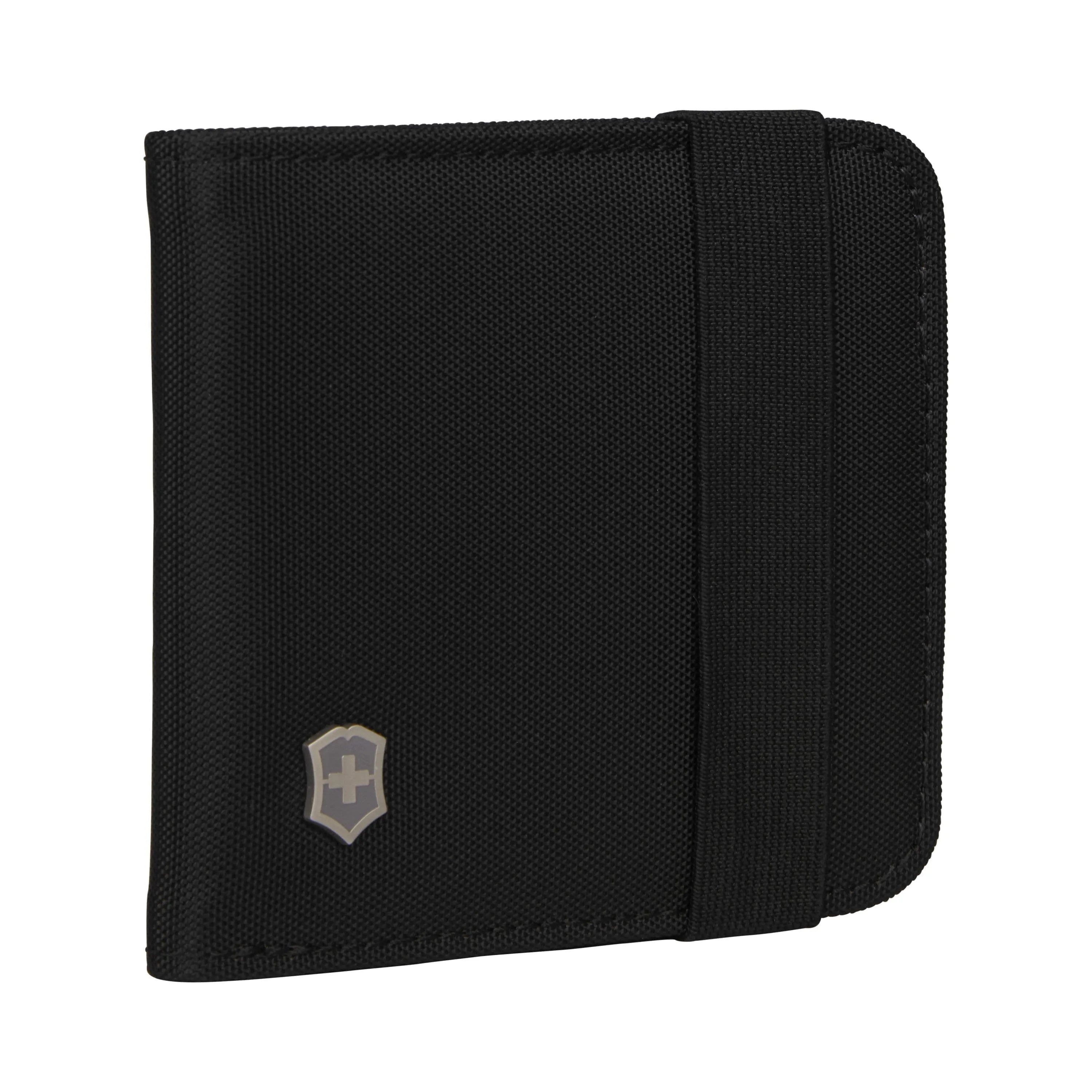 Victorinox Bi-Fold Wallet