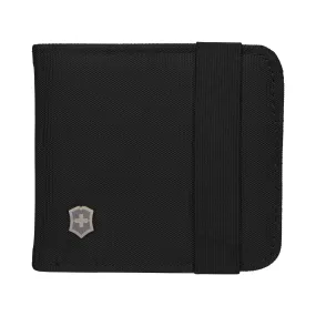 Victorinox Bi-Fold Wallet