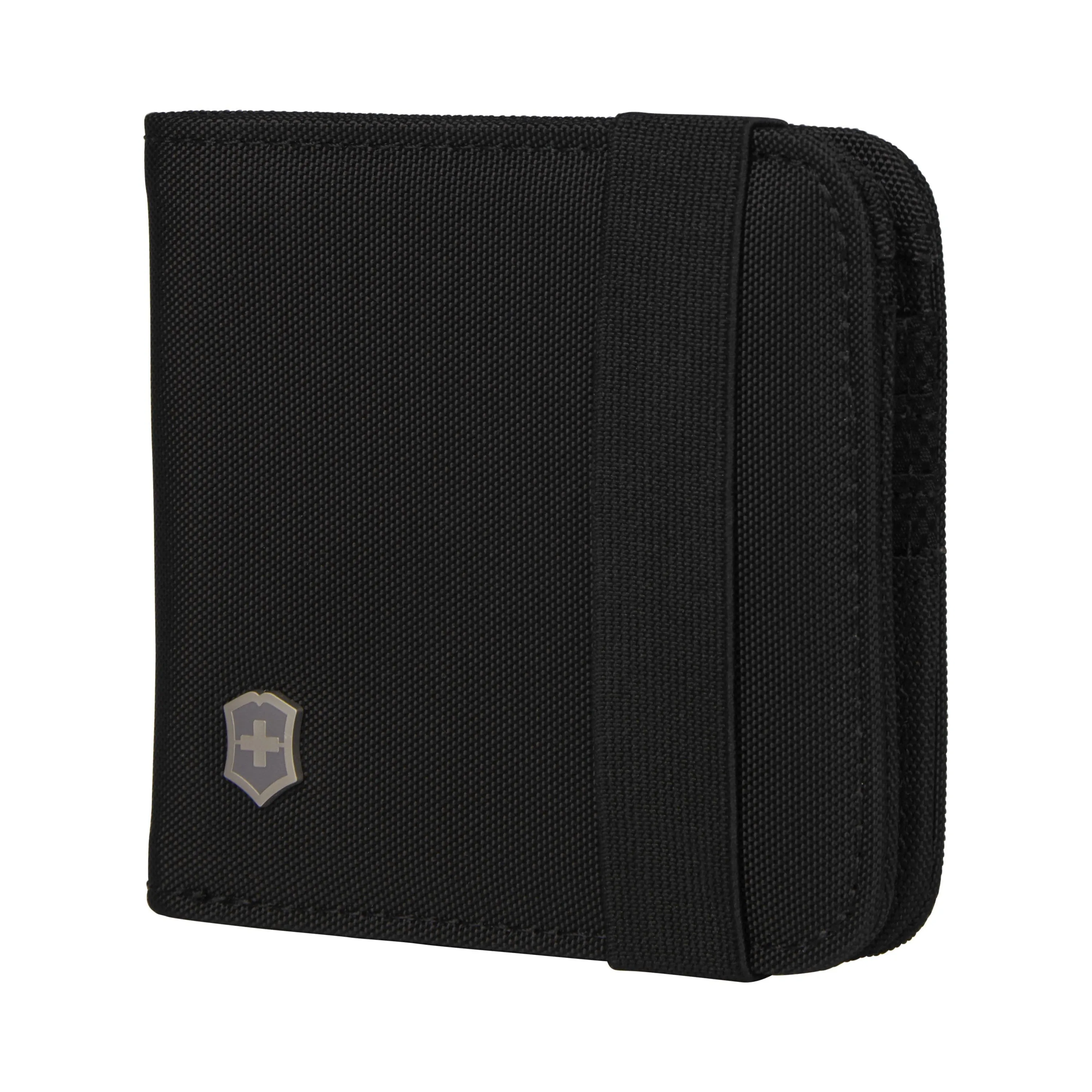 Victorinox Bi-Fold Wallet