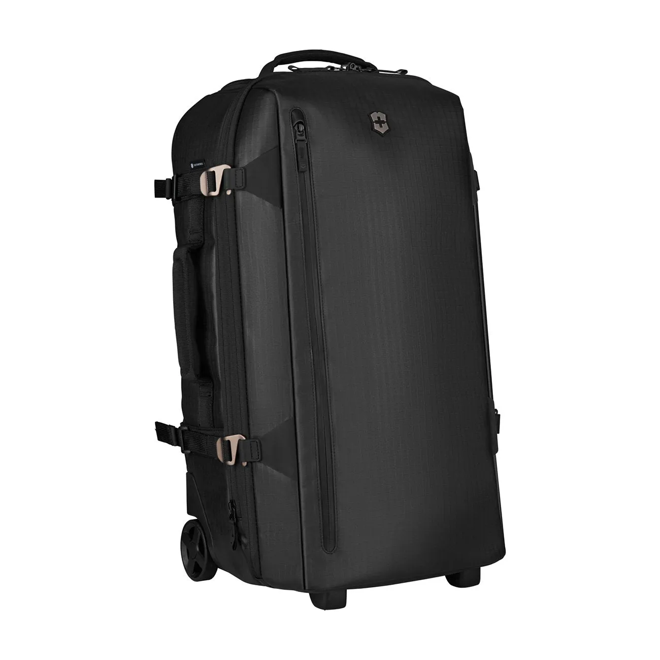 Victorinox Touring Medium Duffel