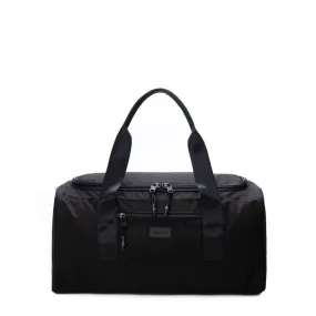 VOORAY Adapt Duffel - Black